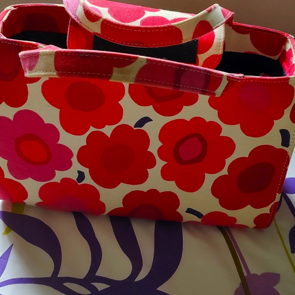 Teresa Findlay Handbag